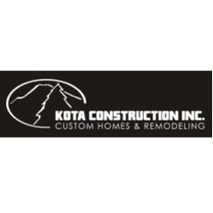 Kota Construction Inc