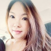 Ling Yian's photo
