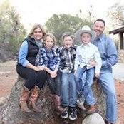 Jane Lund's photo