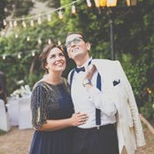 Madeleine Diab's photo