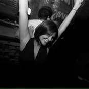 Sady Melendez's photo