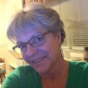 Kathryn Farrell Wydareny's photo
