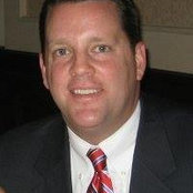Travis Rogers's photo