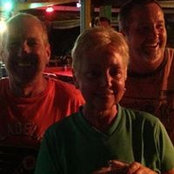Joyce Musil-Condon's photo