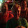 webuser_3712965