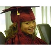 Kevin Castillo's photo