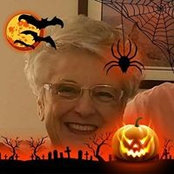 Marilyn Honeyman-Bennett's photo