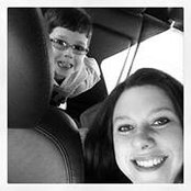 Mindy Davenport's photo