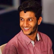 Prashanth Guna's photo