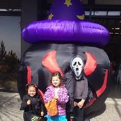 Melissa Tapine's photo