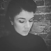 Gabrielle Cendese's photo