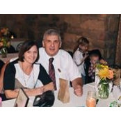 Ron Telenko's photo