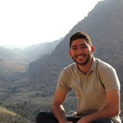 Foto von Amer Obally