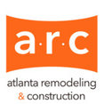 Atlanta Remodeling & Construction's profile photo