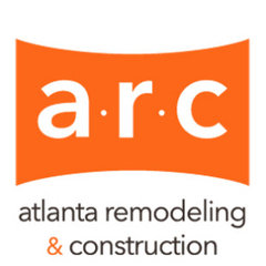 Atlanta Remodeling & Construction