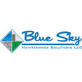 Blue Sky Maintenance Solutions LLC's profile photo