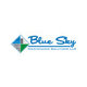 Blue Sky Maintenance Solutions LLC