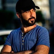 Roman Bobyr's photo