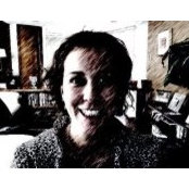 Estela Roura's photo