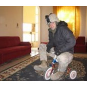 Erik Dunham's photo