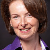 Foto de Edel Ayres
