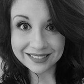 Ashley Wilkerson's photo