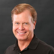 Mark McCleskey's photo