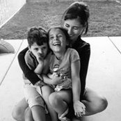 Kasey Michelin's photo
