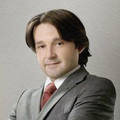 Igor Panic's photo