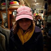 Ash Mogg's photo