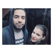 Isabella Camin's photo