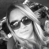Michelle Dudley's photo