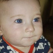 Foto de Nancy Stern Snyder
