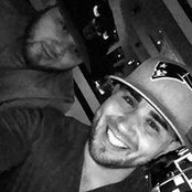 Christavo Sousa's photo