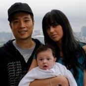 Kevin Chan's photo