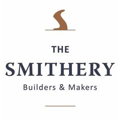The Smithery