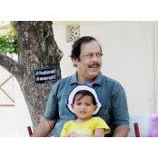 Rajkumar Sarkar's photo