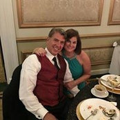 Photo de Lori Goodwin