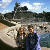Diane Zeps's photo