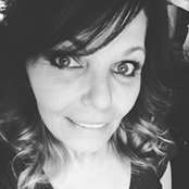 Lori Hatfield-Roca's photo