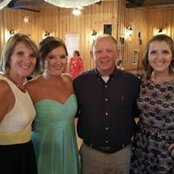 Joe Lucas's photo
