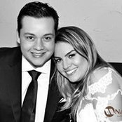 Vanessa Pavan's photo