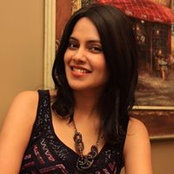 Photo de Vidul Soneji