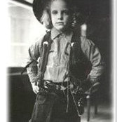 Marty Leffs billede