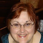 Donna Muslin's photo