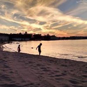 Abigail White Salinas's photo