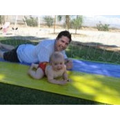 Brenden McHale's photo