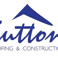 Sutton roofing & Construction