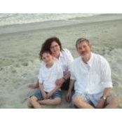 Sally Weaver's photo