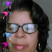 Lorraine Wallaces billede